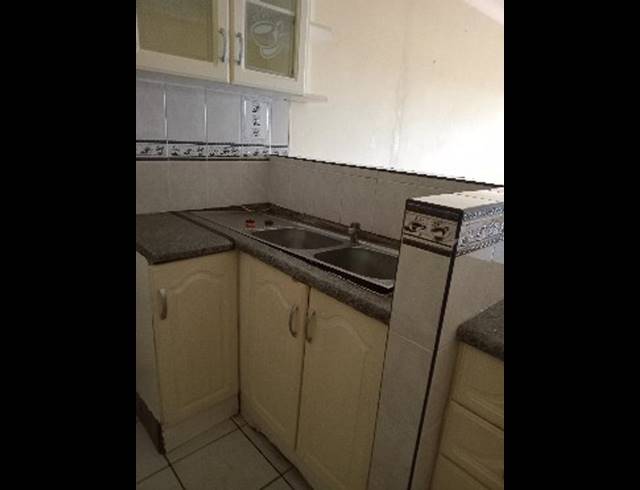 2 BEDROOM PROPERTY TO RENT IN RICHARDS BAY CENTRAL